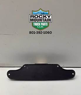Peterbilt Warning Lamp Module, Part # 17-04254