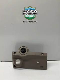 Sterling Interior Part