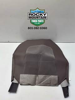 Bostrom Seating Seat Cover Kit, Part # B0S 6235173-D61