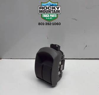 Genuine Paccar Dual Window Lift Switch Part# P27-1069