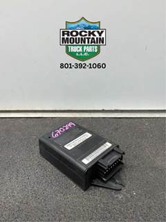 Paccar Remote Keyless Entry Receiver Module (Receiver Only), Part # P21-1004-4