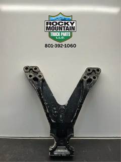 Kenworth Rear Leaf Spring