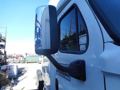 Freightliner Cascadia Right Mirror