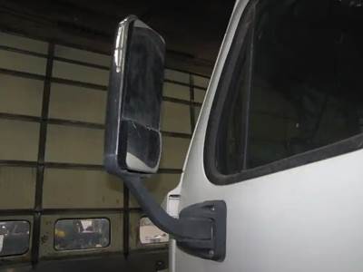 Freightliner Cascadia Left Mirror