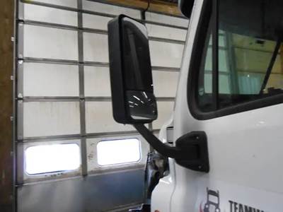 Freightliner Cascadia Left Mirror