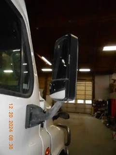 Freightliner Cascadia Right Mirror