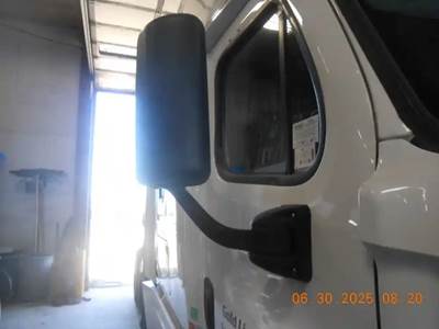 Freightliner Cascadia Right Mirror