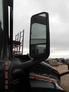 Freightliner Cascadia Right Mirror