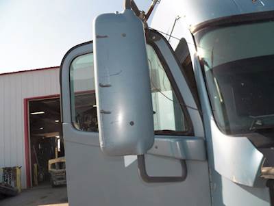 Freightliner Century Class 120 Right Mirror