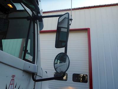 Freightliner Century Class Right Mirror