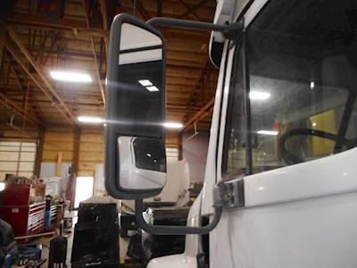 Freightliner Century Class Mirror