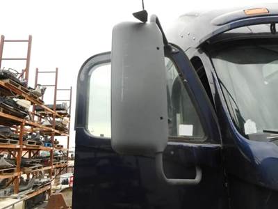 Freightliner Century Class Right Mirror