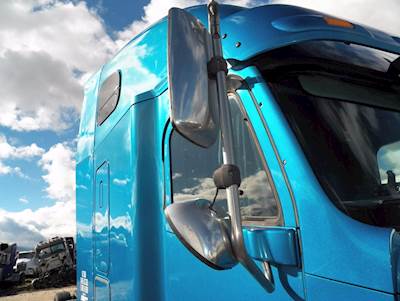 Freightliner Columbia Right Mirror