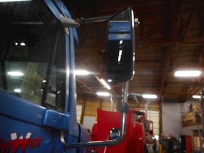 Freightliner Columbia Right Mirror