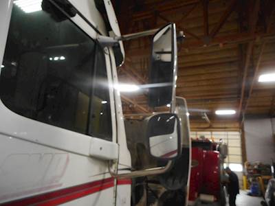 Freightliner Columbia Right Mirror