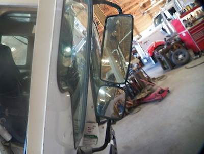 Freightliner Condor Right Mirror