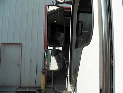 Freightliner Condor Left Mirror