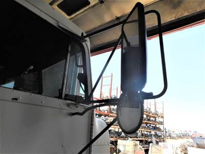 Freightliner FLD Right Mirror
