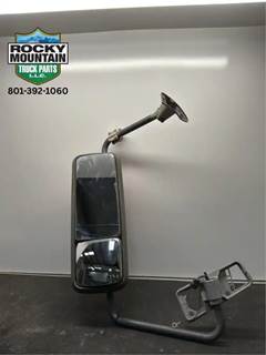 Freightliner Left Mirror