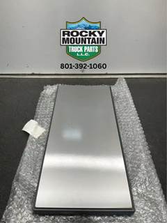Freightliner Mirror