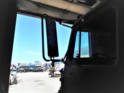 International 2674 Left Mirror