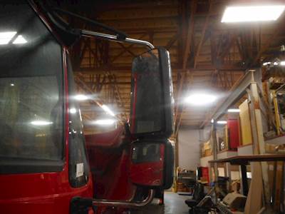 International 4400 SBA Mirror