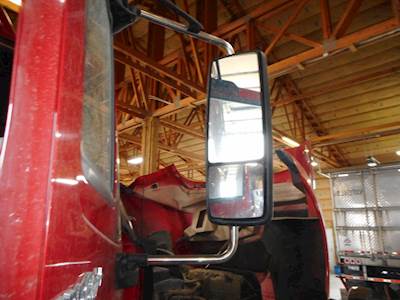 International ProStar Mirror