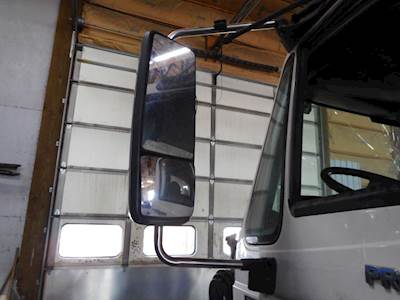 International ProStar Left Mirror