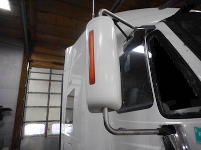 International ProStar Right Mirror