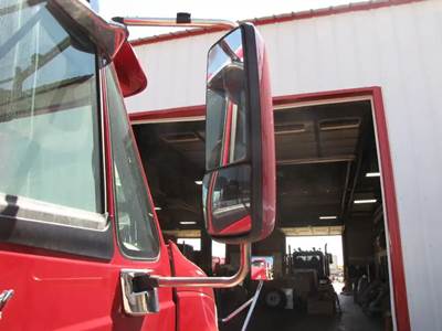 International ProStar Right Mirror