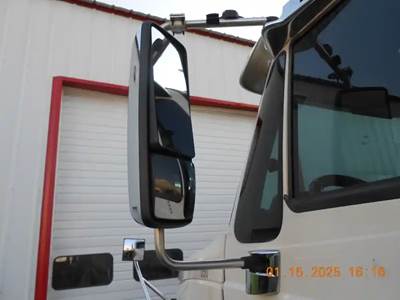 International ProStar Left Mirror
