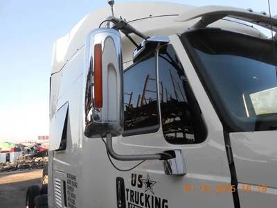 International ProStar Right Mirror