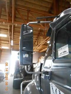 International ProStar Left Mirror