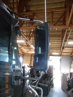 International ProStar Right Mirror