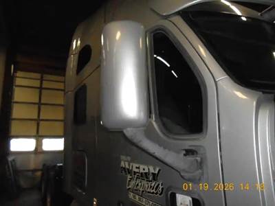 Kenworth T2000 Right Mirror