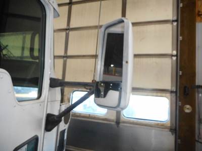 Kenworth T600 Right Mirror