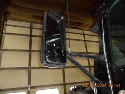 Kenworth T600 Left Mirror