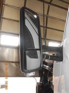 Kenworth T680 Left Mirror