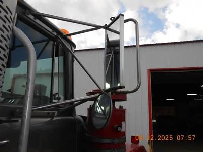 Mack RD688S Right Mirror