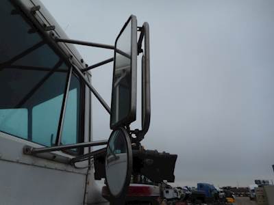 Peterbilt 357 Right Mirror