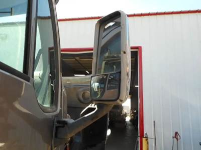 Peterbilt 387 Right Mirror