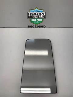 Peterbilt 387 Mirror