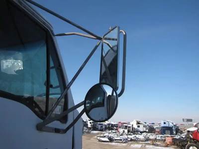 Sterling 9500 Series Right Mirror