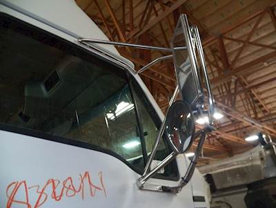 Sterling L9500 Right Mirror
