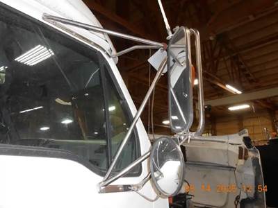 Sterling L9500 Right Mirror