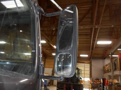 Volvo VNL Right Mirror