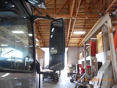 Volvo VNL Right Mirror