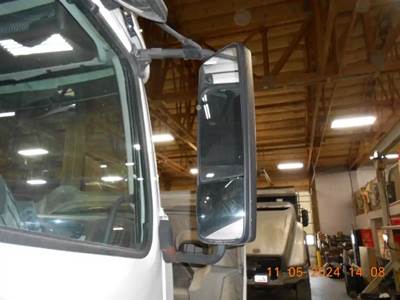 Volvo VNL Right Mirror
