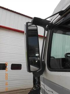 Volvo VNL Left Mirror