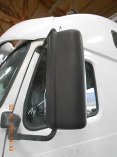 Volvo VNL Left Mirror